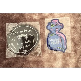 安室奈美恵 トレカセットの通販 by ☆クリポー☆ ｜ラクマ