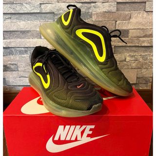 NIKE - 込み 激少 NIKE LAB ACG メンズ レッグスリーブ ACRONYMの通販