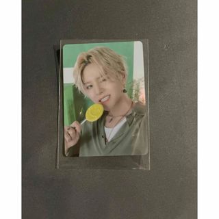 TREASURE - TREASURE プレミアムシート アプグレ特典 愛知 名古屋 新品