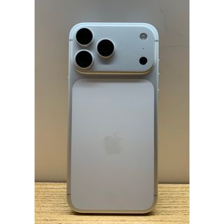 Apple - 美品 バッテリー100% 充放電回数38回 MacBook Air 13 M2の通販