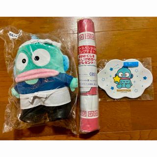 ゴリラ・モンチッチの通販 by white-rose327's shop｜ラクマ