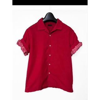 COMME des GARCONS HOMME PLUS - Comme des Garcons Homme Deux