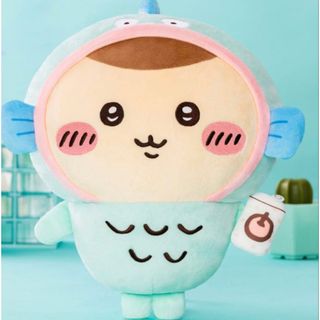 A-24 コンプ こびとづかんのぬいぐるみ 全5種セット ガチャ