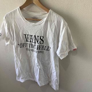 NEIGHBORHOOD - B'z 稲葉浩志さん着用 Tシャツ L の通販 by ikku's