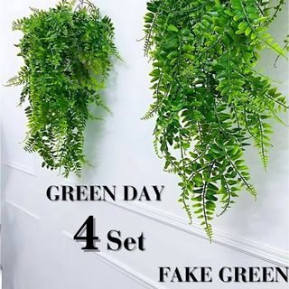 HAY GYM HOOK Lサイズ ナチュラルアッシュの通販 by SAKURA's shop｜ラクマ