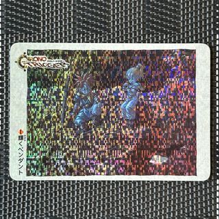 エヴァンゲリオン】カードダス/クリアカードの通販 by h.ro's ｜ラクマ