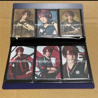 TOKYO MER 走る緊急救命室 ネックストラップ 劇場グッズ 鈴木