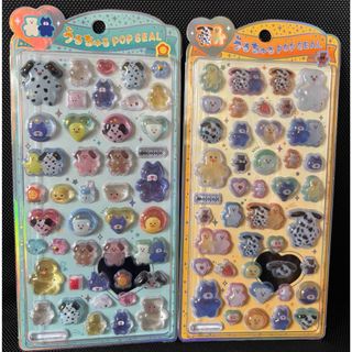 CRUX - 【正規品】なっとうちゃんの通販 by shop CHIP｜クラックスなら