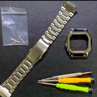 Breguet - ブレゲ 空箱の通販 by hidj831's shop｜ブレゲならラクマ