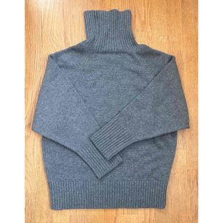 23区（ニット/セーター）のフリマアイテム一覧