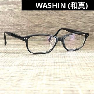 メガネ・老眼鏡 NEIGHBORHOOD EFFECTOR TRAMP EFFECTOR（エフェクター）×NEIGHBORHOOD（ネイバーフッド）コラボ