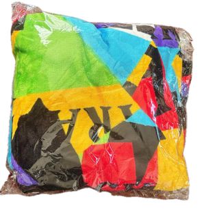 嵐 - 大野智 Jr．時代 超貴重 ショップ写真4枚セットの通販 by