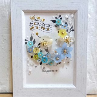 CHANEL - 【送料込】CHANEL アートボード 香水柄の通販 by import