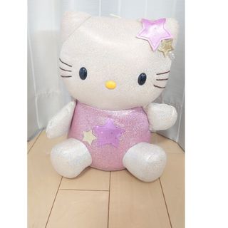 ハローキティ - ハローキティ開運小判非売品の通販 by ニコン｜ハロー