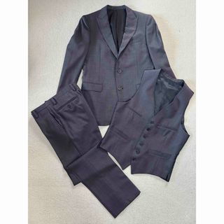 BURBERRY（スーツ）のフリマアイテム一覧