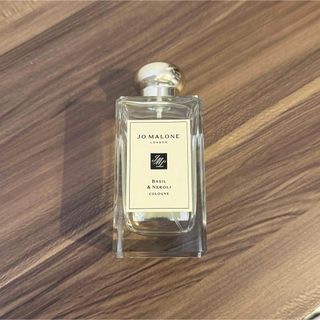 GUCCI - 廃盤希少フローラバイグッチガーデンジェネラスバイオレット