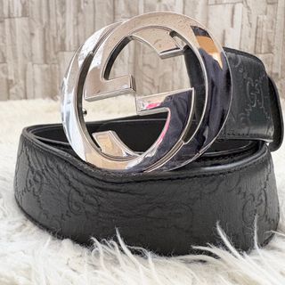 Diavlo - ディアブロ ベルトの通販 by storm's shop｜ディアブロならラクマ