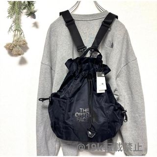 GLAY♡ズラーリュック(新品)の通販 by mai(^-^)＊'s shop｜ラクマ