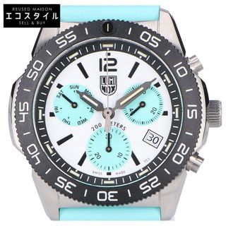 Luminoxのフリマアイテム一覧