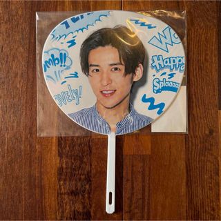 直筆サイン】=LOVE 野口衣織 2017.Augustの通販 by りー。｜ラクマ