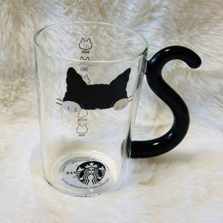 ○新品未使用○ドウデュース○ウイスキー グラス○JRAの通販 by