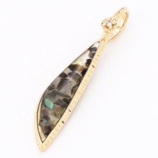 agete - agete☆ほとんど未使用☆15号バブルリング☆ピンクゴールド