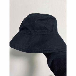 三代目 J Soul Brothers - RILY バケットハット Lサイズ 今市隆二の