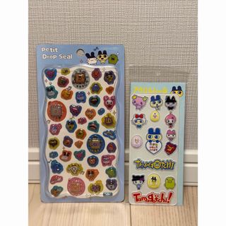 呪術廻戦』高専ジャージ 乙骨憂太モデル (乙骨憂太サイズ) 缶バッジ