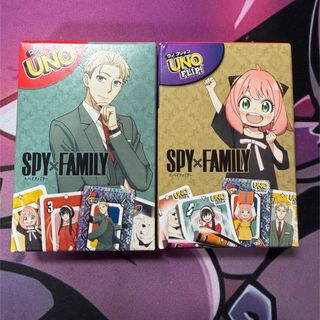 BLEACH 名言 トランプの通販 by れびん's shop｜ラクマ