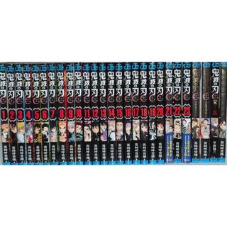 全巻セット】斉木楠雄のΨ難 0〜26巻の通販 by イトー's shop｜ラクマ