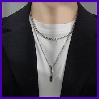 goro's - ゴローズ 金子賢 ブロッケンの通販 by yoooooooyy's shop