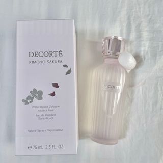 Christian Dior - DIOR アトマイザーの通販 by c.am.l's shop