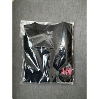 サカナクション 2012 ライブTシャツの通販 by 🌼｜ラクマ