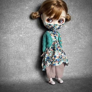 矢沢永吉フィギュアの通販 by プーミンサン's shop｜ラクマ