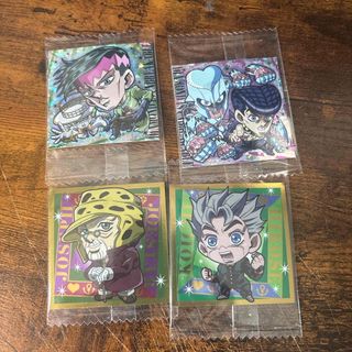 CLAMP展 ツバサ アルカナカードコレクション 2種類の通販 by koi Shop