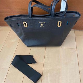 A.D.M.J.（トートバッグ）のフリマアイテム一覧