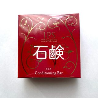 ノエビア✡エクストラクレンジングフォーム2本の通販 by アナ0123 's