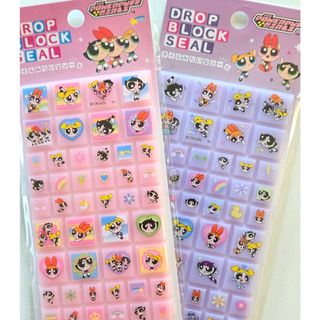 ウマ娘 ブレード ペンライト 3rd EVENT ライブグッズ 5th キラキラの