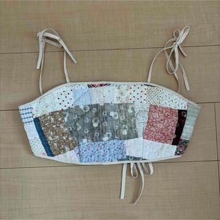 Christian Dior - クリスチャンディオール キャミソールの通販 by