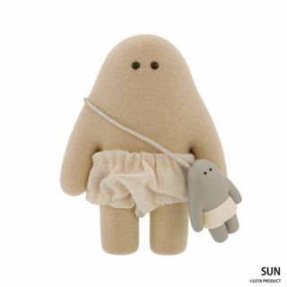 原神 ポップマート popmart レリル シークレット fes 限定 公式の通販