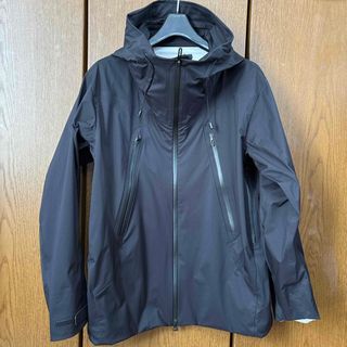 PECO CLUB - ロングスキージャケットの通販 by eko's shop｜ペコクラブ