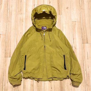 FACETASM - 米津玄師着用 FACETASM track jacket pantsセットアップの