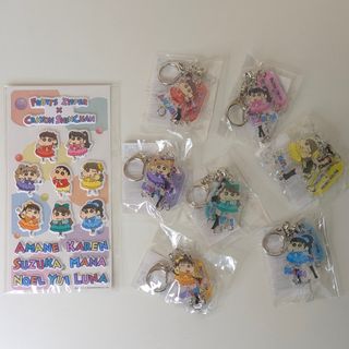 嵐 二宮和也 サイン色紙の通販 by 断捨離｜ラクマ