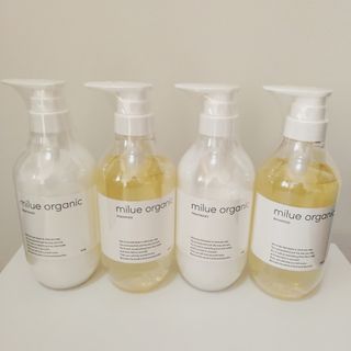 COTA I CARE - 【5セット】コタ アイケア シャンプー300ml