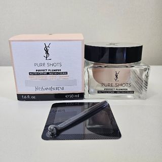 ケラスキンクリームの通販 by あぴ's shop｜ラクマ