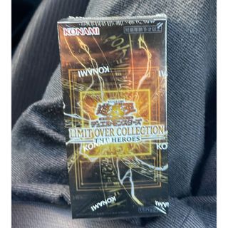 SAO プレイマット スリーブ アスナ ユウキの通販 by あぽ｜ラクマ