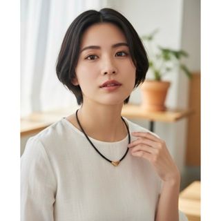 Maison Margiela（旧Maison Martin Margiela） - 04aw マルタン