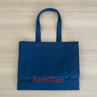 familiarのフリマアイテム一覧