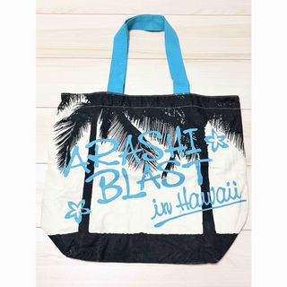 嵐 - 【naomi-damon様専用】嵐 10周年 5000人限定 サイン色紙 レアの