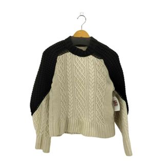 sacai - sacai NIKE スウェットニットの通販 by しんしあ's shop